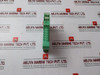 Phoenix Contact Mcr-c-ui/Ui-dci Signal Conditioner 18-30V Dc