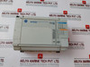 Allen-bradley 1764-24Bwa Micrologix 1500 Base Unit Rev. A 24Vdc
