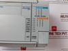 Allen-bradley 1764-24Bwa Micrologix 1500 Base Unit Rev. A 24Vdc