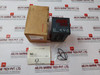 Hanyoung Nux Nx7-01 Digital Multi I/O Temperature Controller 50-60Hz - New