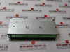064.867.101 Plc Module 064.867.501 24Vac - Used