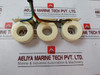 Muuntosahko Trafox 64697811C Current Transformer