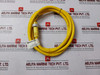 Pepperl+Fuchs V93-g-ye2M-stoow Extension Straight Cable 13A 600V
