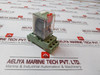 Releco C3-a30 Serie Mr-c Relay E86015