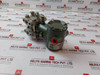 Yokogawa Eja110A Differential Pressure Transmitter 91Mb42071 248