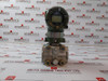 Yokogawa Eja110A-ems5A-92Da Differential Pressure Transmitter 91Lc53306 203