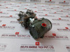 Yokogawa Eja110A Differential Pressure Transmitter