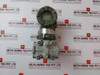Yokogawa Eja110A Differential Pressure Transmitter 4-20Ma Dc
