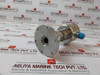 Klay Instruments 8000-h-s-s-ex Pressure Transmitter