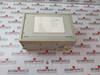 Thorn System T680 Afa-minerva Fire Alarm Panel