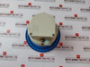 Endress+Hauser Du61Z Ultraschall-sensor/Ultrasonic Sensor