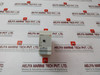 Carlo Gavazzi Pwa01Cm485A 3-phase Load Guard Relay 50-60Hz 8A 250Vac