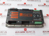 Iph Marine Mas Pd 5010 P-net Controller 100Ma Dc (Not Working)