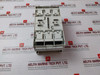 Rittal Sv9344.010 Fuse-switch 160A 690V