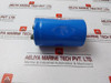 Philips A21509-534-01 Capacitor 400 Vdc 3186Fe272T400Dpa2
