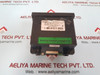 Accolade electronics - power 25 to 72 vdc, software 2.02, weight 250gm