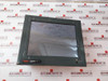 Jrcs Sgd-640-x4B Lcd Graphic Terminal