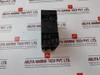 Siemens 3Uf7000-1Au00-0 Motor Control 100-240V