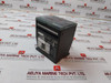 Deif Rmv-112D Voltage Relay 440V