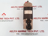 Selema dsm5 13.1095 pmsm brushless servomotor