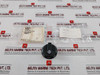Mkn 209903 Black Handle Knob