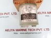 Taiyo Bc-ftr-m Flow Switch 200V Ac/Dc