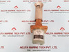 Taiyo Flow Switch 200V AC/DC Valve Mfg Co Ltd Alarm Oil Signal