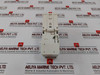 Abb 3Bse013230R1 Compact Module Termination Unit