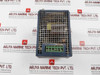 Tdk-lambda Dpp120-12-3 Power Supply 12Vdc