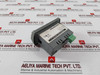Precision Digital Pd688-0K0 Loop Powered Meter 4-20Ma 120 Mw 30 V