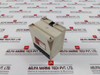 Megacon Mc2W3C Power Transducer 380/440V