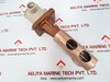Taiyo bc-ftr-m flow switchÂ 85Âºc