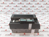 Siemens Sinamics 6Sl3210-1Pe26-0Ul0 Power Module 24Vdc