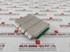 Abb Afdr-71C Igbt Module Fs450R12Ke3 94V