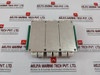 Abb Agdr-71C Igbt Module Drive Card Igbt Fs450R12Ke3