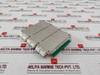 Abb Agdr-71C Igbt Module Drive Card Igbt Fs450R12Ke3