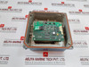 Micro Motion 606805 Disply Module Rev A 94V