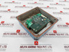 Micro Motion 606805 Disply Module Rev A 94V
