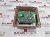 Micro Motion 606805 Disply Module Rev A 94V