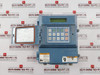 Rosemount 8712Esr1A1Nam4 Flow Meter Transmitter Ip66 94V