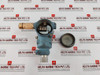 Rosemount 3051 Tg2A2B21Bb4E8M5T1Q4 Pressure Transmitter 10.5-55 Vdc