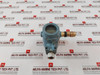 Rosemount 2088 G4S22A2M7B4Edp1Q4Q8S5 Pressure Transmitter