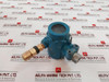Rosemount 03031-0332-0003 Pressure Transmitter