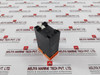 Dold Ba9041 Phase Followor Relay 440Vac 60Hz