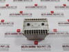 Selco T2000 Reverse Power Relay T2000-07 - Used