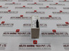 Mimic Aem4-m Alarm Annunciator - Used