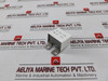 Arcotronics Mkp C4Bs Capacitors -40.. +85˚C