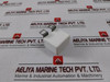 Arcotronics Mkp C4Bs Capacitors -40.. +85˚C