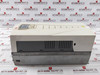 Abb Acs550-01-038A-4 Inverter Drive Ip21