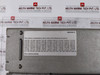 Abb Acs550-01-038A-4 Inverter Drive Ip21